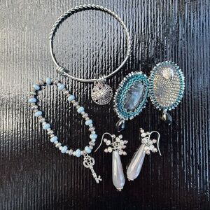 Jewelry Bundle #5